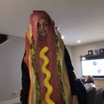 hayds - @deenie_weenie_123 - Instagram