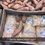 Deenie Weenie - @the.deenie.weenie - Instagram