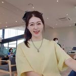 @deenieweenie.1 - Instagram