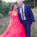 Dena Gottschalk - @deenieweenie1976 - Instagram