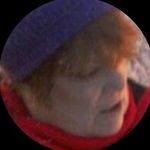 Dena Speer - @deenieweenie47___ - Instagram