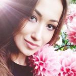 Karolina Giergiel - @queenie_weenie_deenie - Instagram