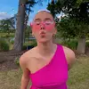 deannahol - @deannahol - TikTok