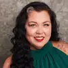 DeEnna Holohan - @deennaholohan - TikTok