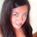 DeEnna Wisdom Holohan - @dwhedconsulting - Instagram