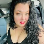 DeEnna Wisdom Holohan - @deenna_holohan - Instagram