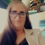 Diane Holohan - Facebook
