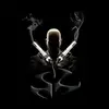 Bretta_9mm - @deep_agarwal - TikTok