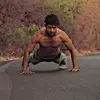 D - @deepagarwal02 - TikTok