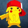 deep 174234 - @deep_agarwal_243 - TikTok