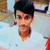 Deep 😘 - @deepagarwal1515 - TikTok
