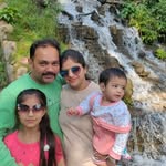 Deep Agarwal - @agarwaldeep89 - Instagram