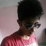 Deep Agarwal - @agarwal__deep - Instagram