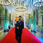 Deep Agarwal - @deepagarwalrock - Instagram