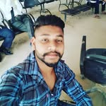 deep agarwal - @king_of_queeen073 - Instagram