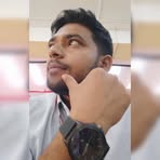 Deep Agarwal - Facebook