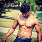 Deep Agarwal - @deepgarg2790 - Instagram