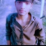 Deep Agarwal - @agarwal2899 - Instagram