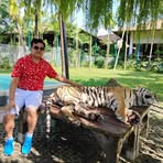Deep Agarwal - Facebook