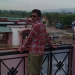 Deep Agarwal - @deepak_agarwal02 - Instagram