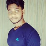 Deep Agarwal - @agarwal6512 - Instagram
