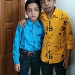 Deep Agarwal - @deep.agarwal2 - Instagram