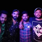 Deep Agarwal - @agrawal_ji_315 - Instagram