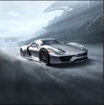 Deep Agarwal - Facebook