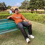 Deep Agarwal - @deep_agarwal9957 - Instagram