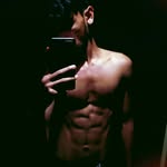 Deep Agarwal - @deep_agarwal_1515 - Instagram