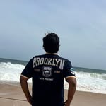 Deep Agarwal - @deep___agarwal - Instagram