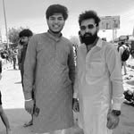 Deep Agarwal - @tera_deep7700 - Instagram