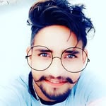 Deep Agarwal - @deep.agarwal.39545 - Instagram