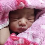 Deep Agarwal - @aggarwal_deep_632 - Instagram