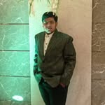 DEEP AGARWAL - @deepagarwal09 - Instagram