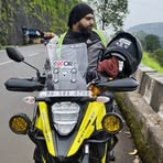 Deep Agarwal - Facebook