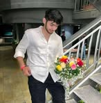 Deep Agarwal - Facebook