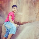 Deep Agarwal - @deep.agarwal420 - Instagram