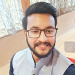 Deep Agarwal - @deep_agarwal_ - Instagram
