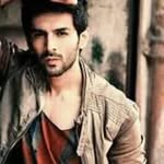 Deep Agarwal - @deepagarwal27 - Instagram