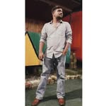 Deep Agarwal - @deep.agarwal22 - Instagram