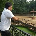 Deep Agarwal - @deep.agarwal - Instagram