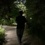 Deep Agarwal - @deepp_agarwal - Instagram