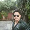 deep agarwal - @deepagarwal64 - TikTok