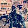 Deep Agarwal - @deepagarwal713 - TikTok