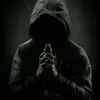 Deep_Agarwal - @Deep_Agarwal - TikTok
