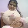 Deep agarwal - @deepagarwal252 - TikTok