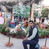 Deep Agarwal - @deepakagarwal701 - TikTok