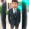 Deep Agarwal - @deepagarwal42 - TikTok