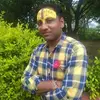 Deep Agarwal - @deepagarwal07 - TikTok